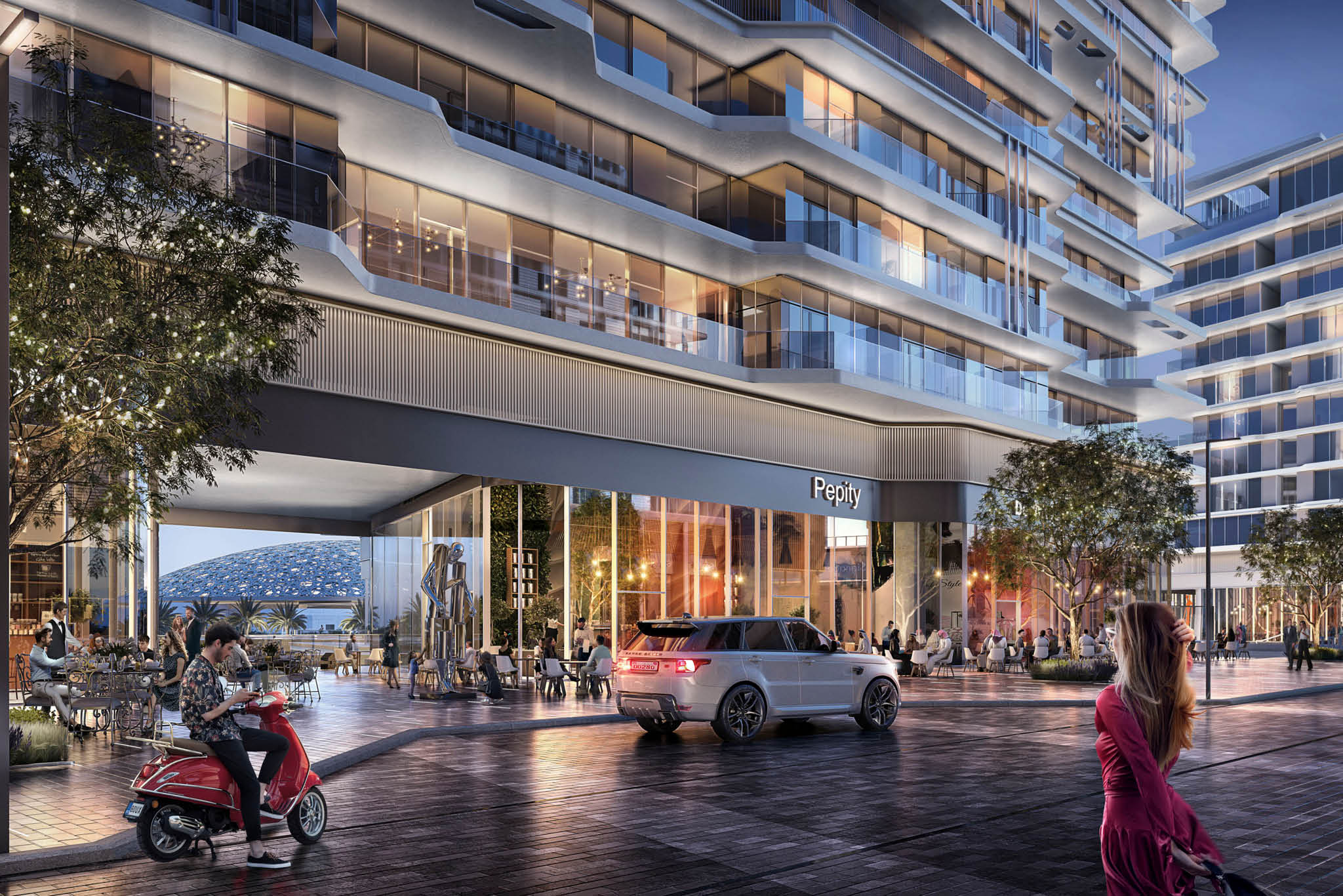 hfre-Louvre-Abu-Dhabi2 Louvre Abu Dhabi Properties for sale in Dubai