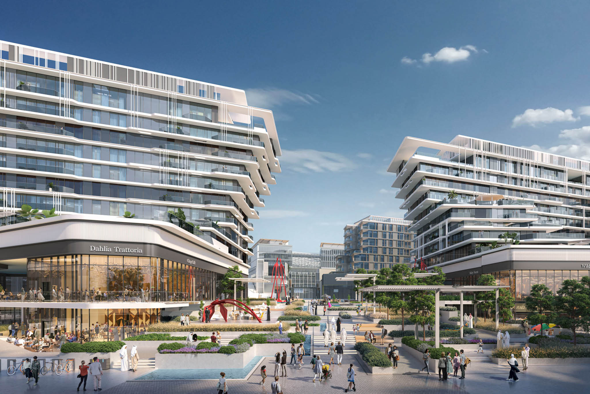 hfre-Louvre-Abu-Dhabi3 Louvre Abu Dhabi Properties for sale in Dubai