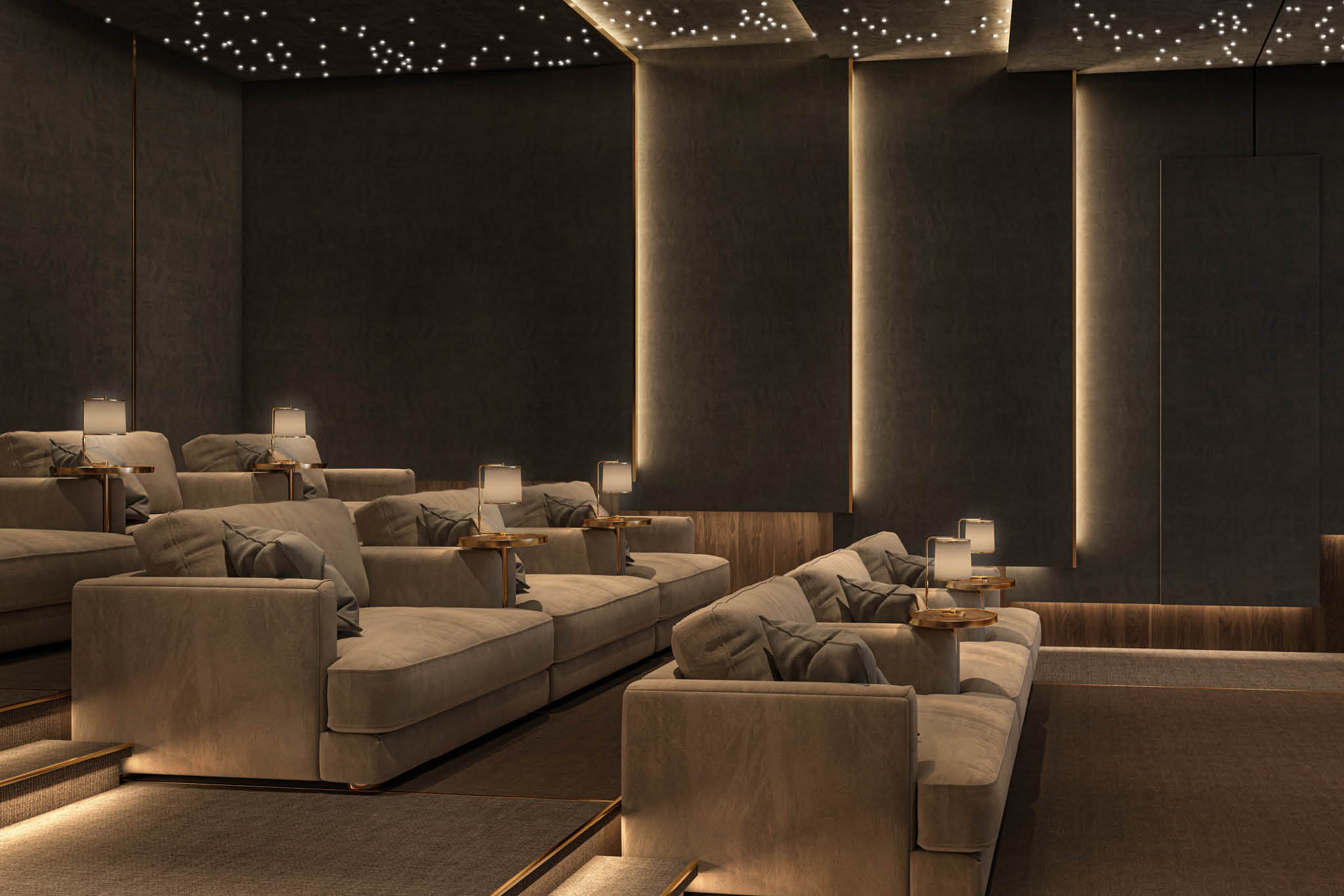 hfre-Louvre-Abu-Dhabi7 Louvre Abu Dhabi Properties for sale in Dubai