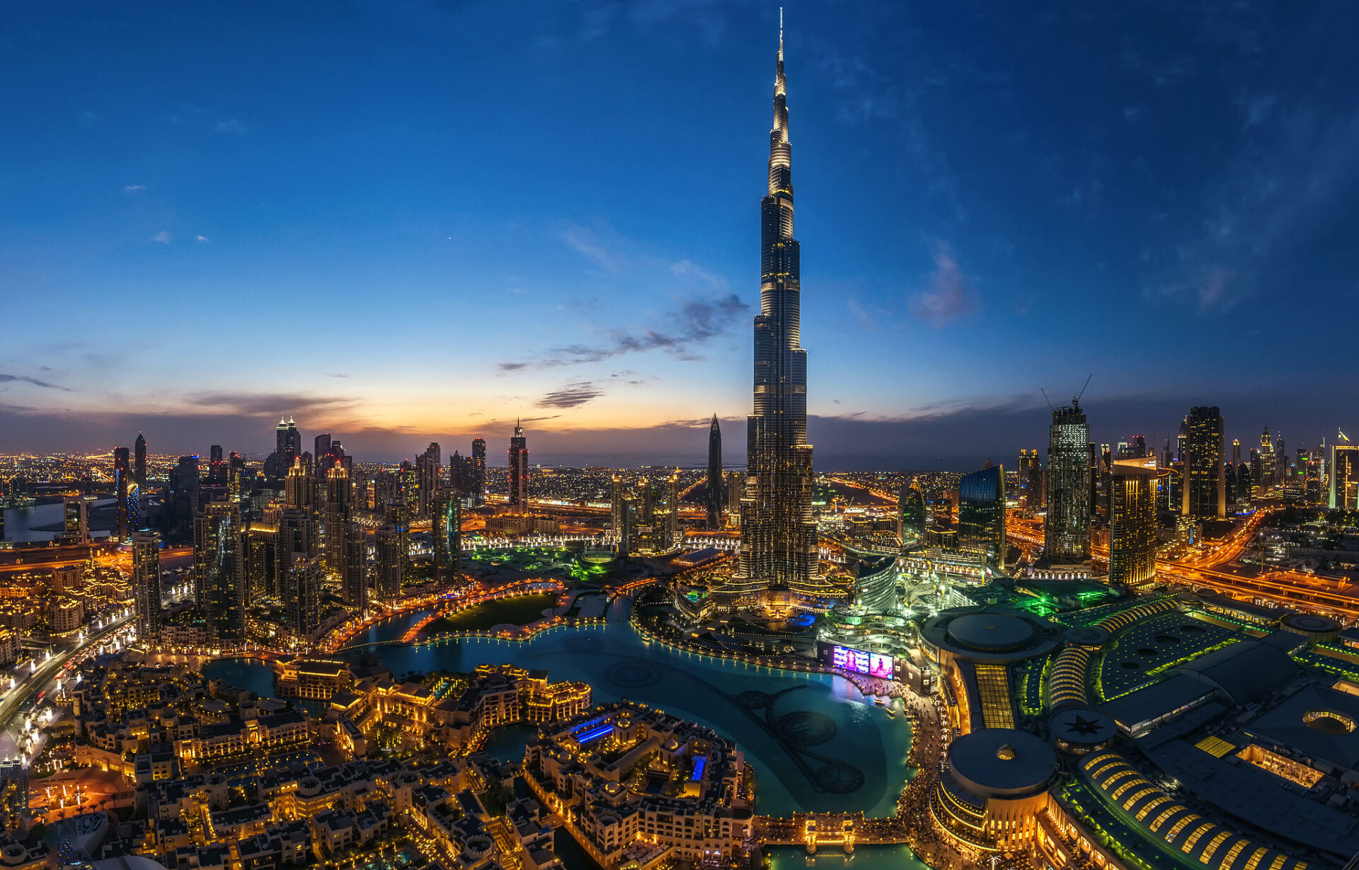 properties for sale in Dubai