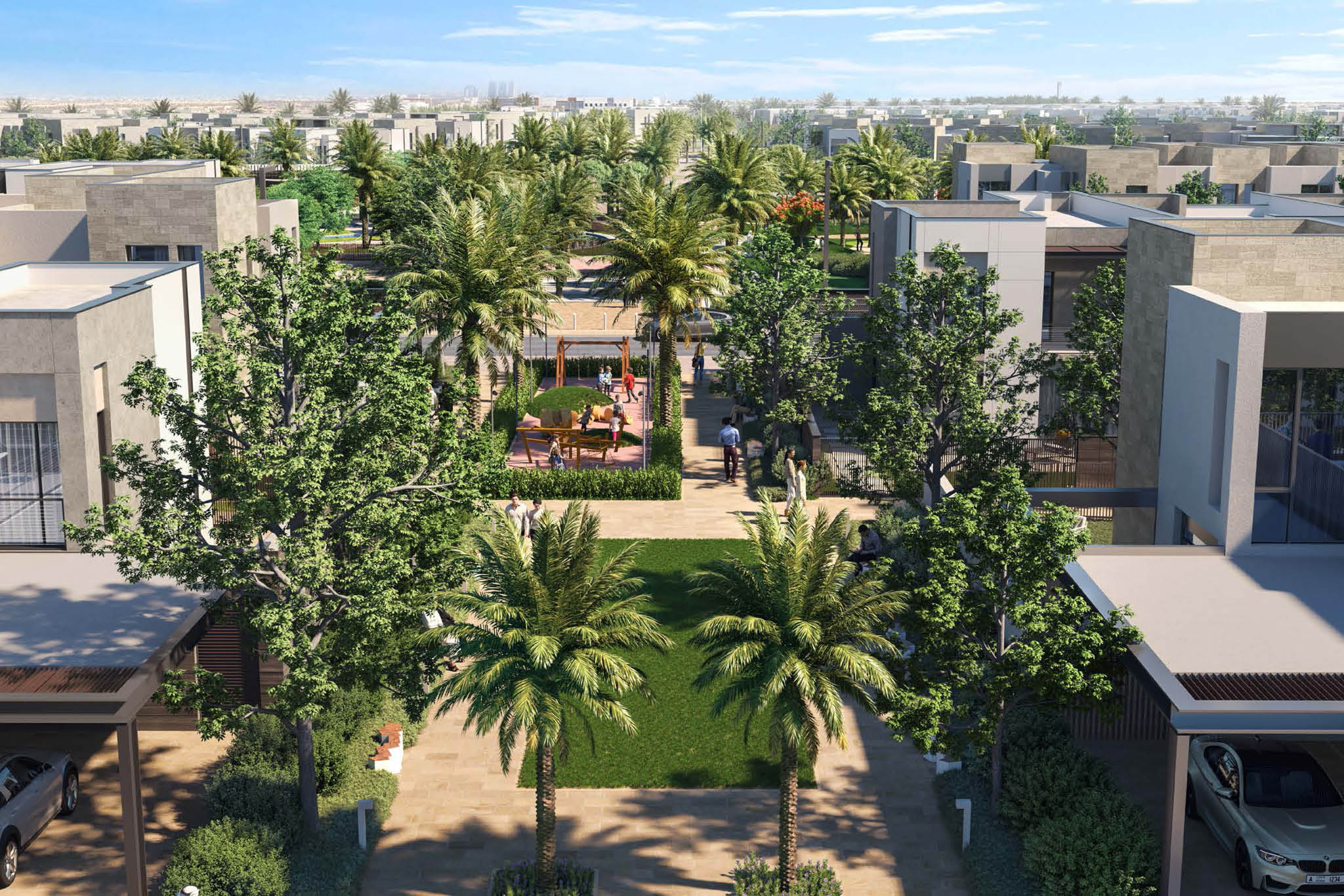 Properties for sale in bliss 2