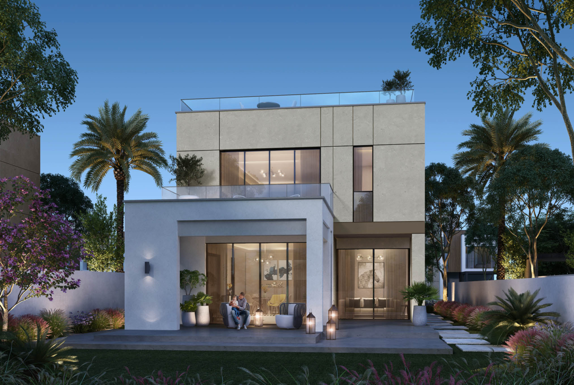 Property Agents in Caya