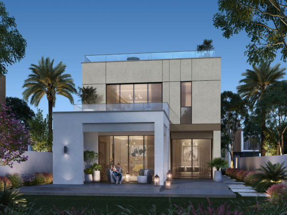 Property Agents in Caya