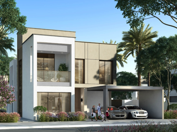 Property Agents in Caya