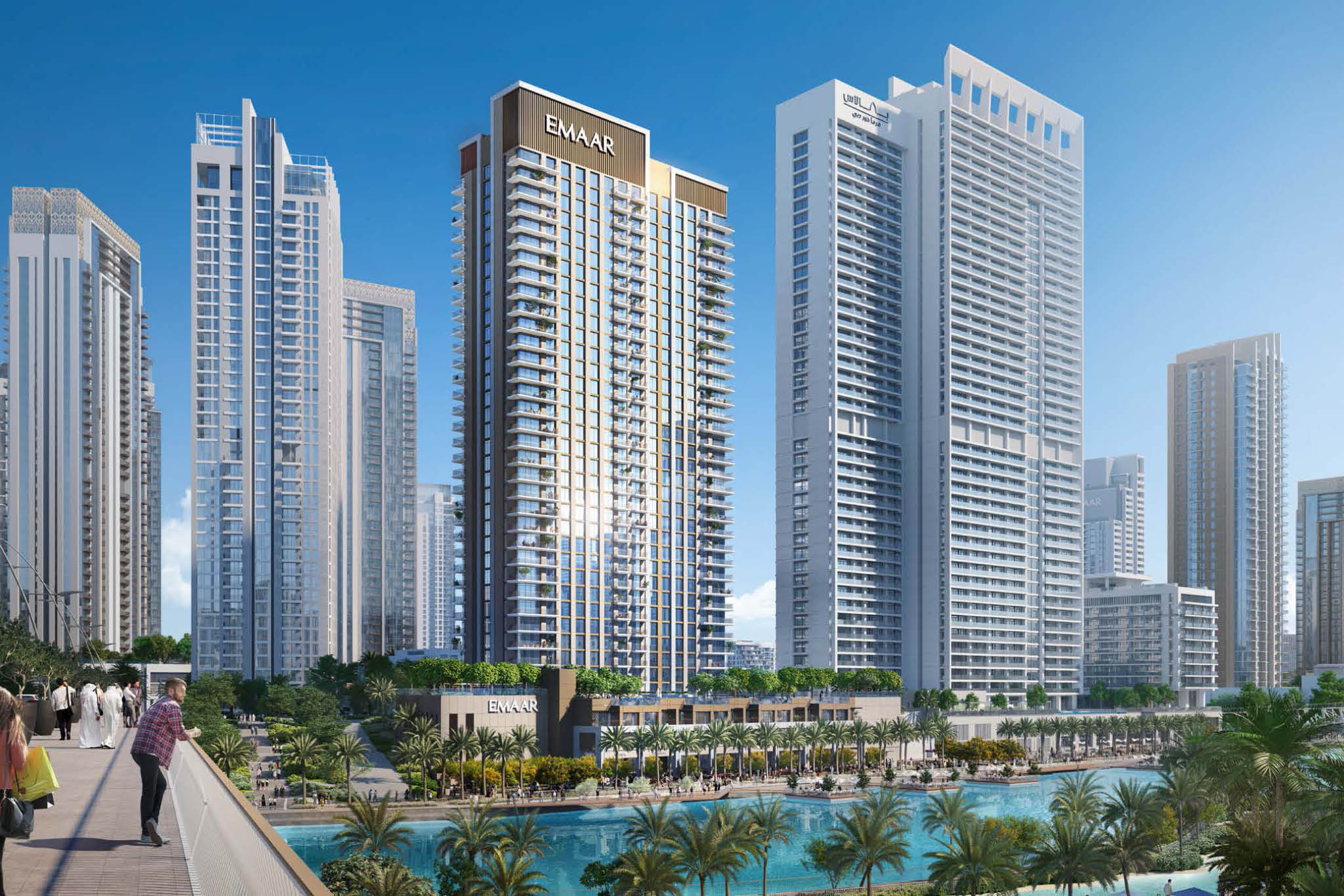 Creek-Palace-hfre Creek Palace Apartments for sale