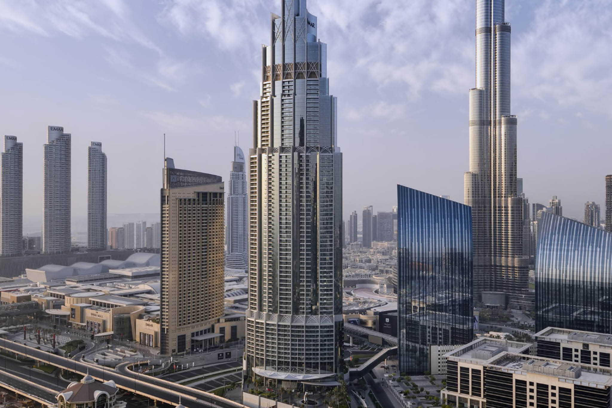 Creek-Palace-hfre10 Properties in Creek Palace