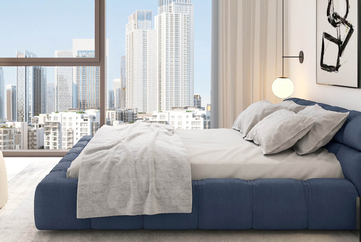 Properties for sale in Creek Palace