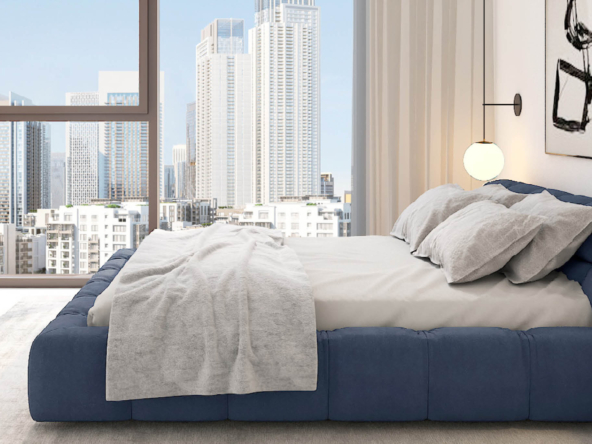 Properties for sale in Creek Palace