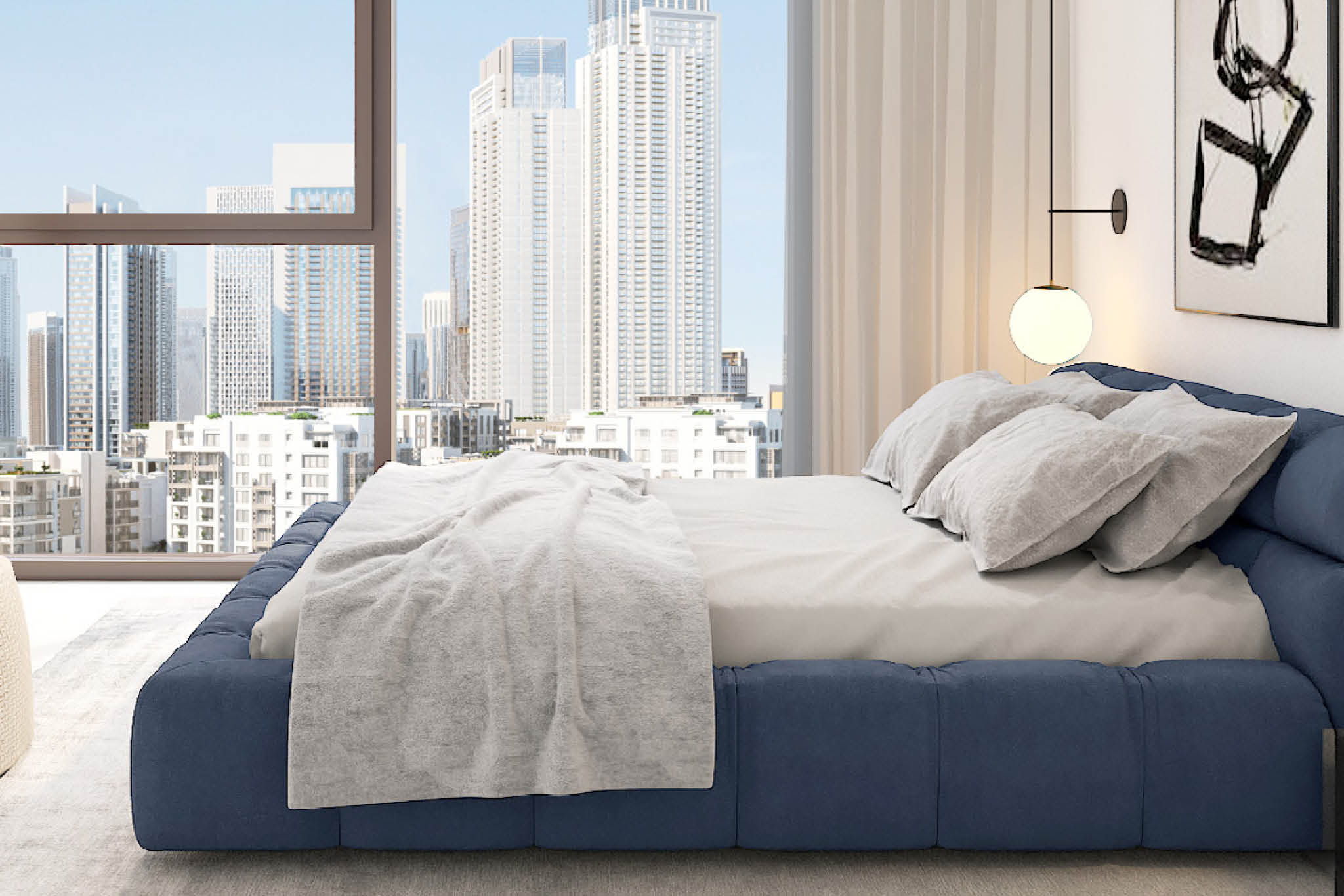 Creek-Palace-hfre11 Properties for sale in Creek Palace