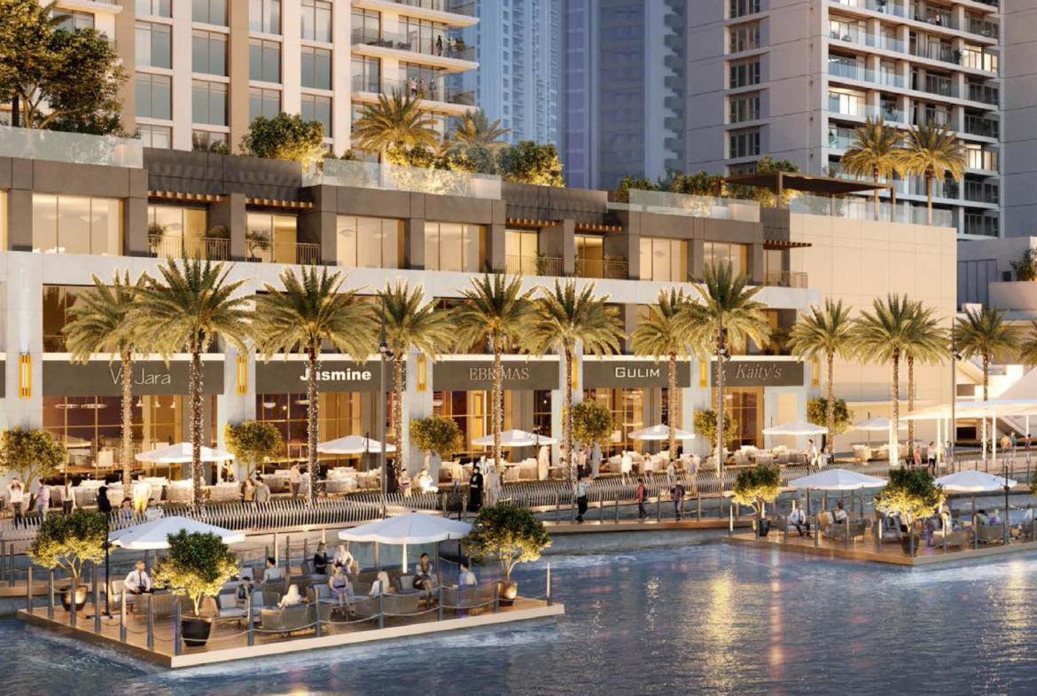 Properties for sale in Creek Palace