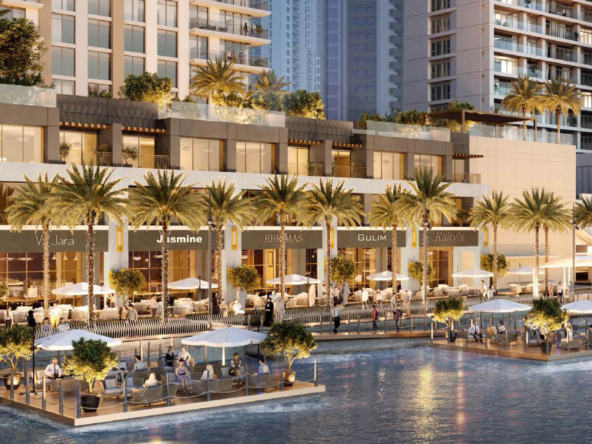 Properties for sale in Creek Palace