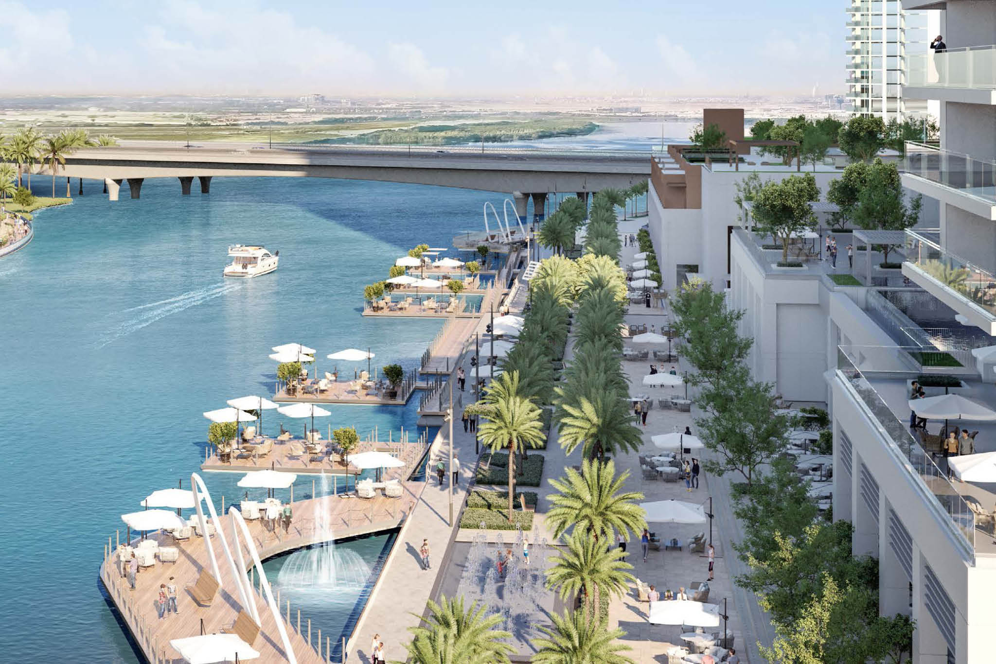 Creek-Palace-hfre4 Properties in Creek Palace