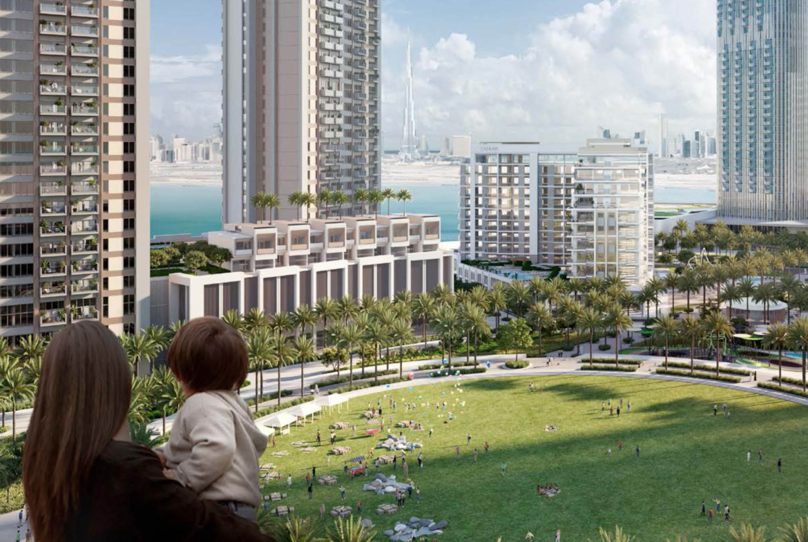 Creek Palace Properties for sale