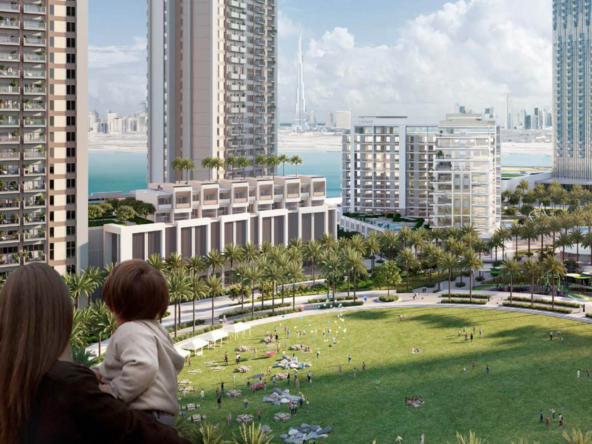 Creek Palace Properties for sale