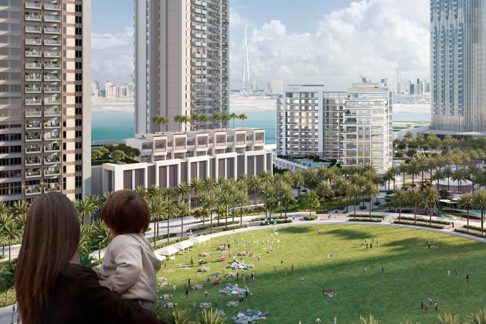 Creek-Palace-hfre6 Creek Palace Properties for sale