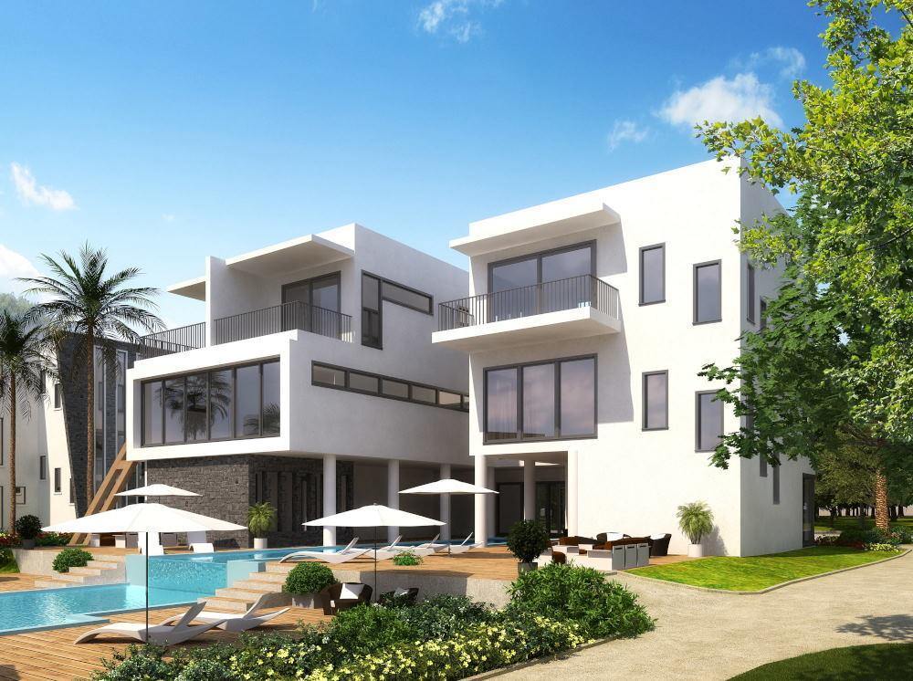 Home Buyers in Dubai