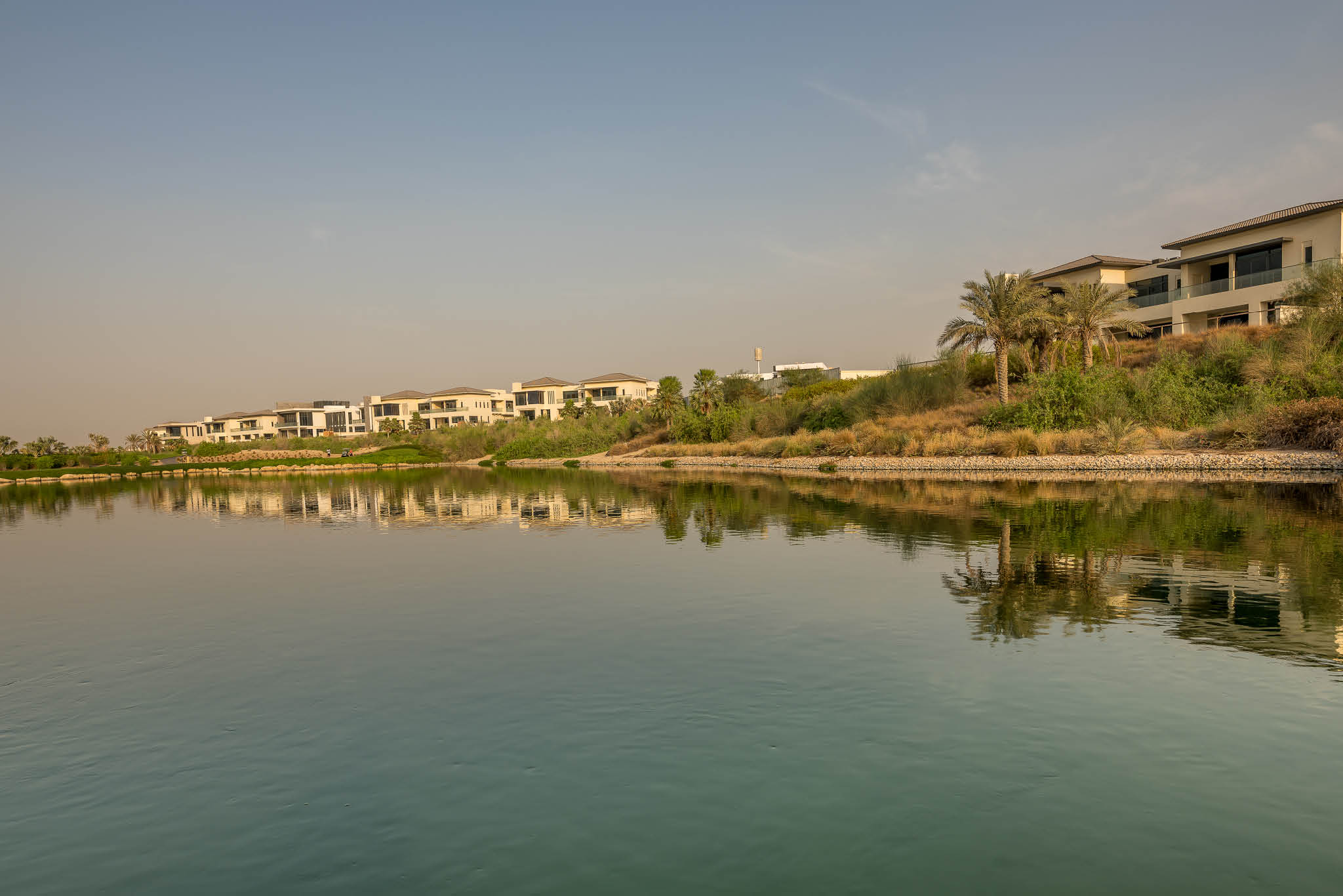 Properties for sale in Emerald Hills Dubai