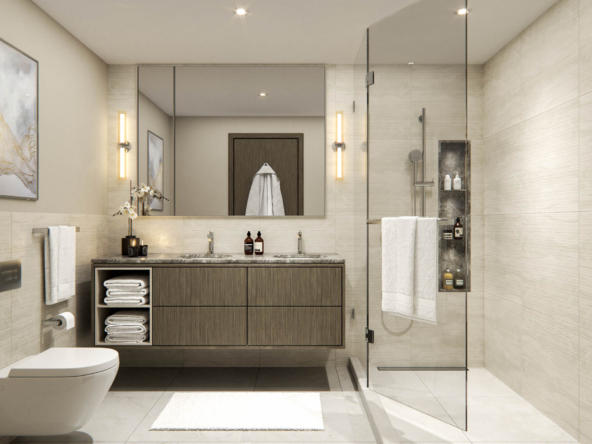 grande signature residences properties for sale