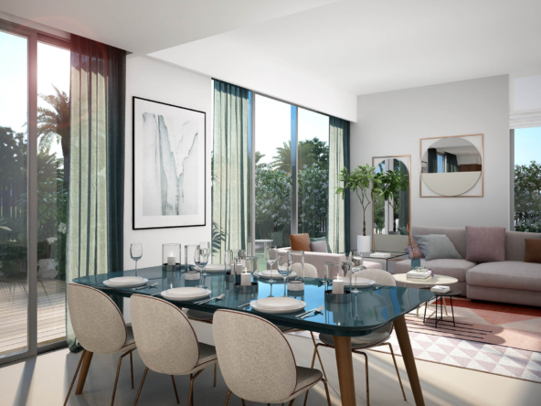 Properties for sale in Joy