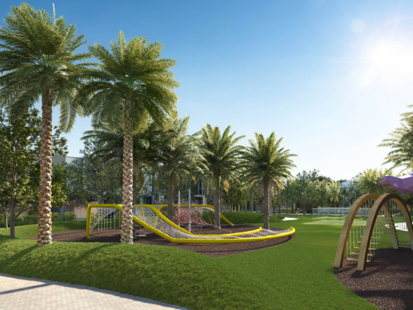 Joy Properties for sale