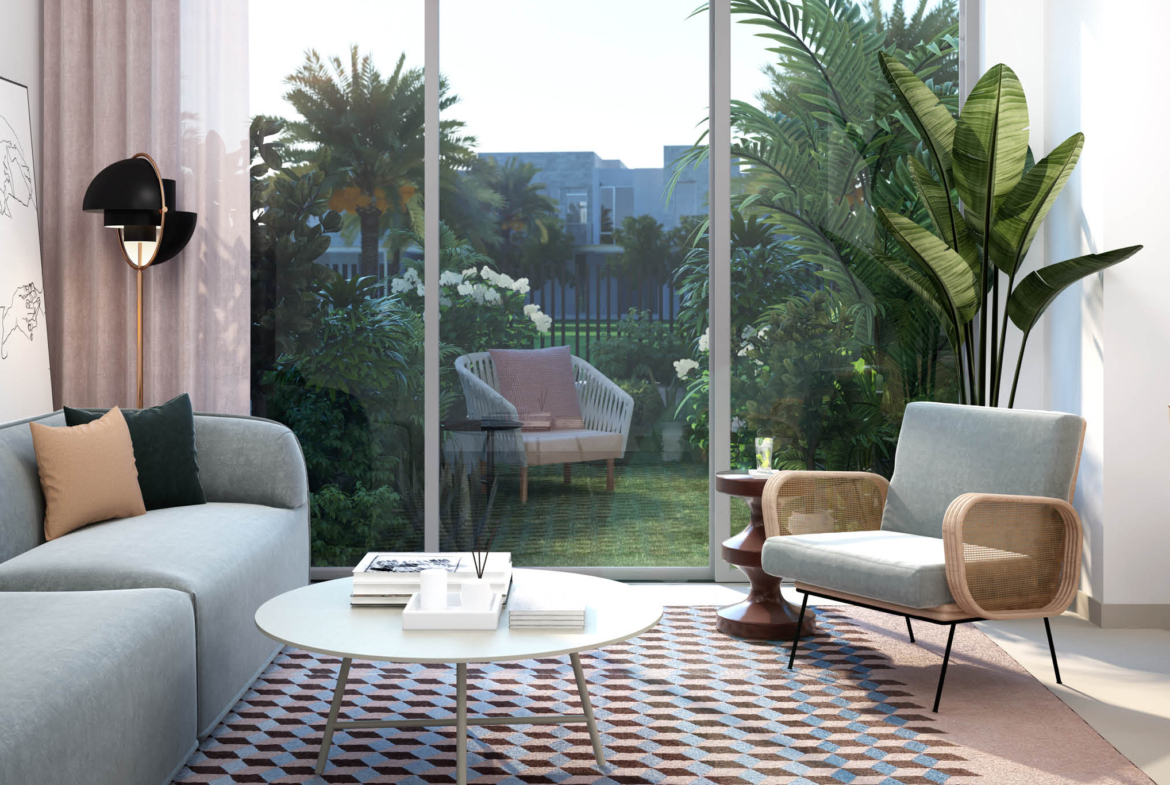 Joy Properties for sale