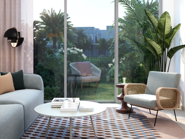 Joy Properties for sale