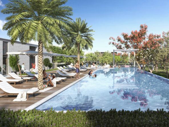 Properties in Spring