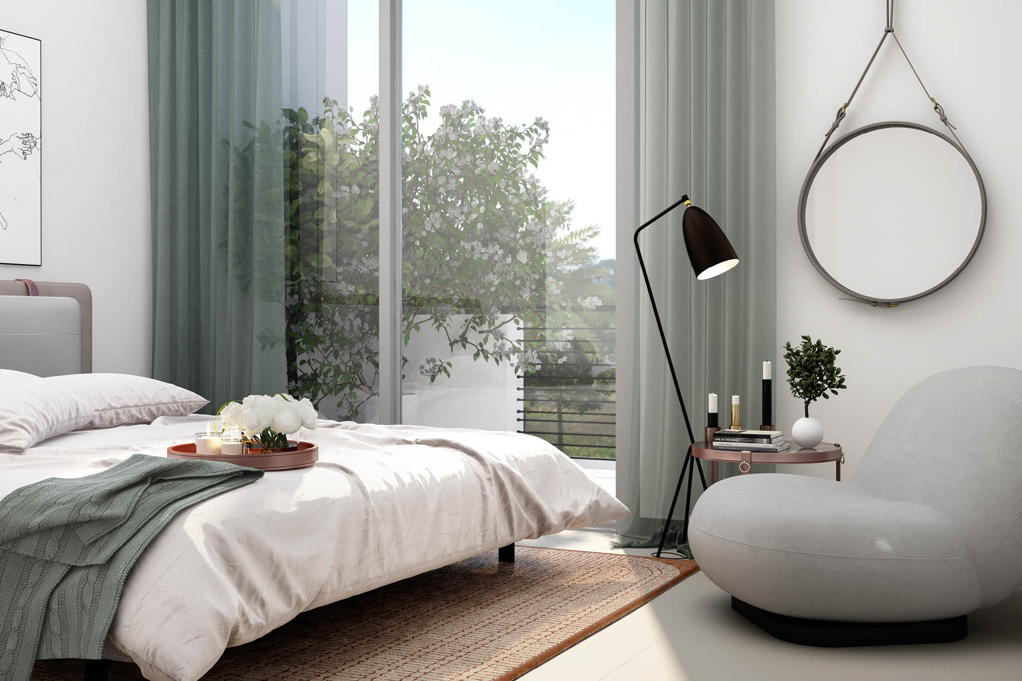 Spring-hfre9 Properties in Spring HFRE