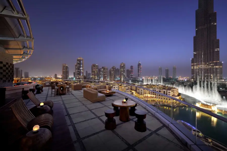 Properties For Sale in Dubai