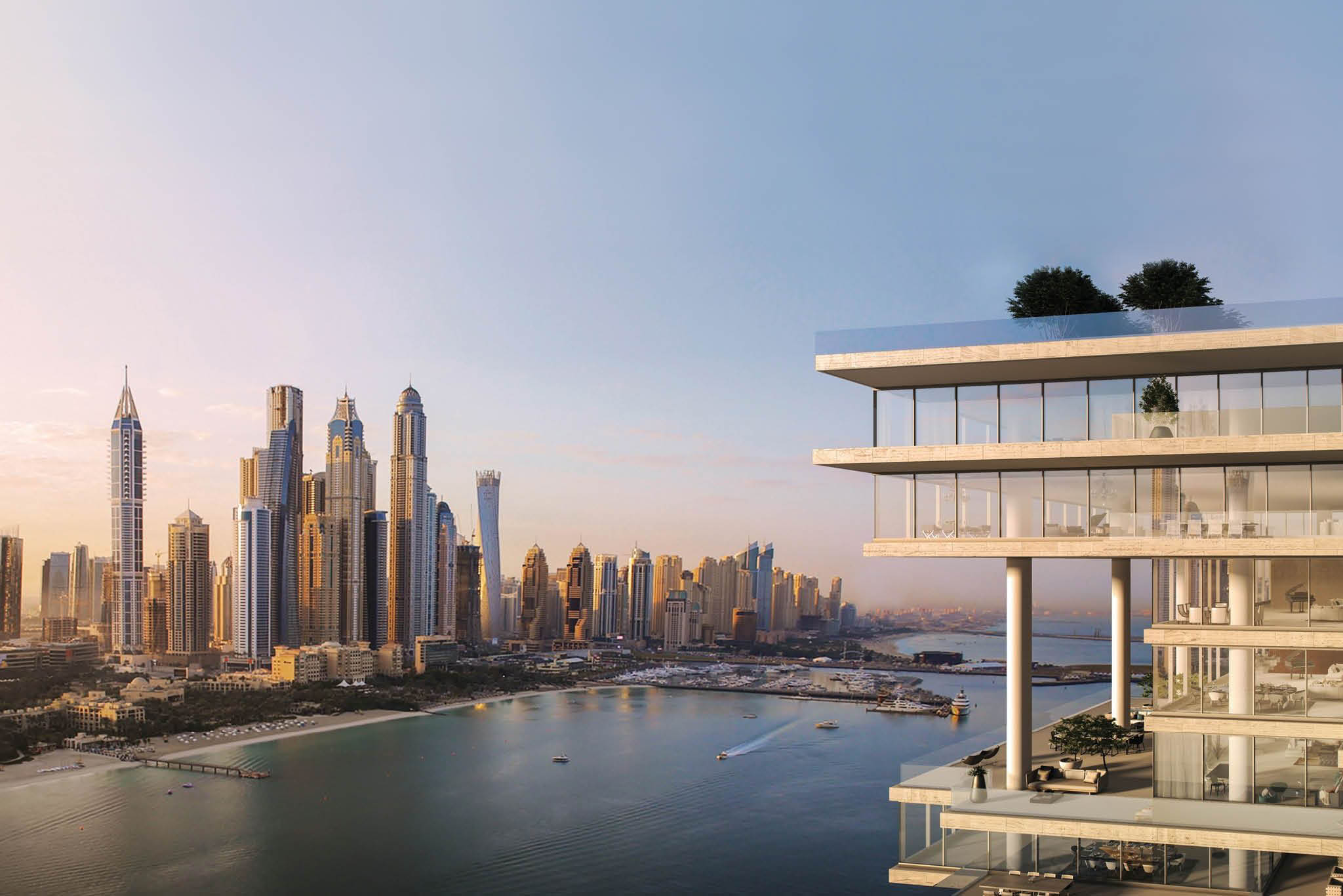 hfre-One-Palm One Palm Apartments for sale