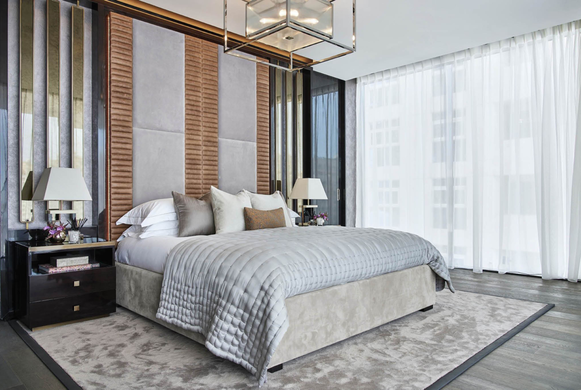 Apartments for sale in One Palm