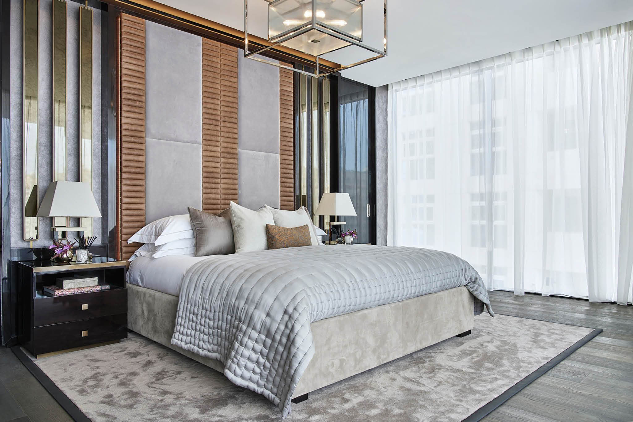 hfre-One-Palm14 Apartments for sale in One Palm