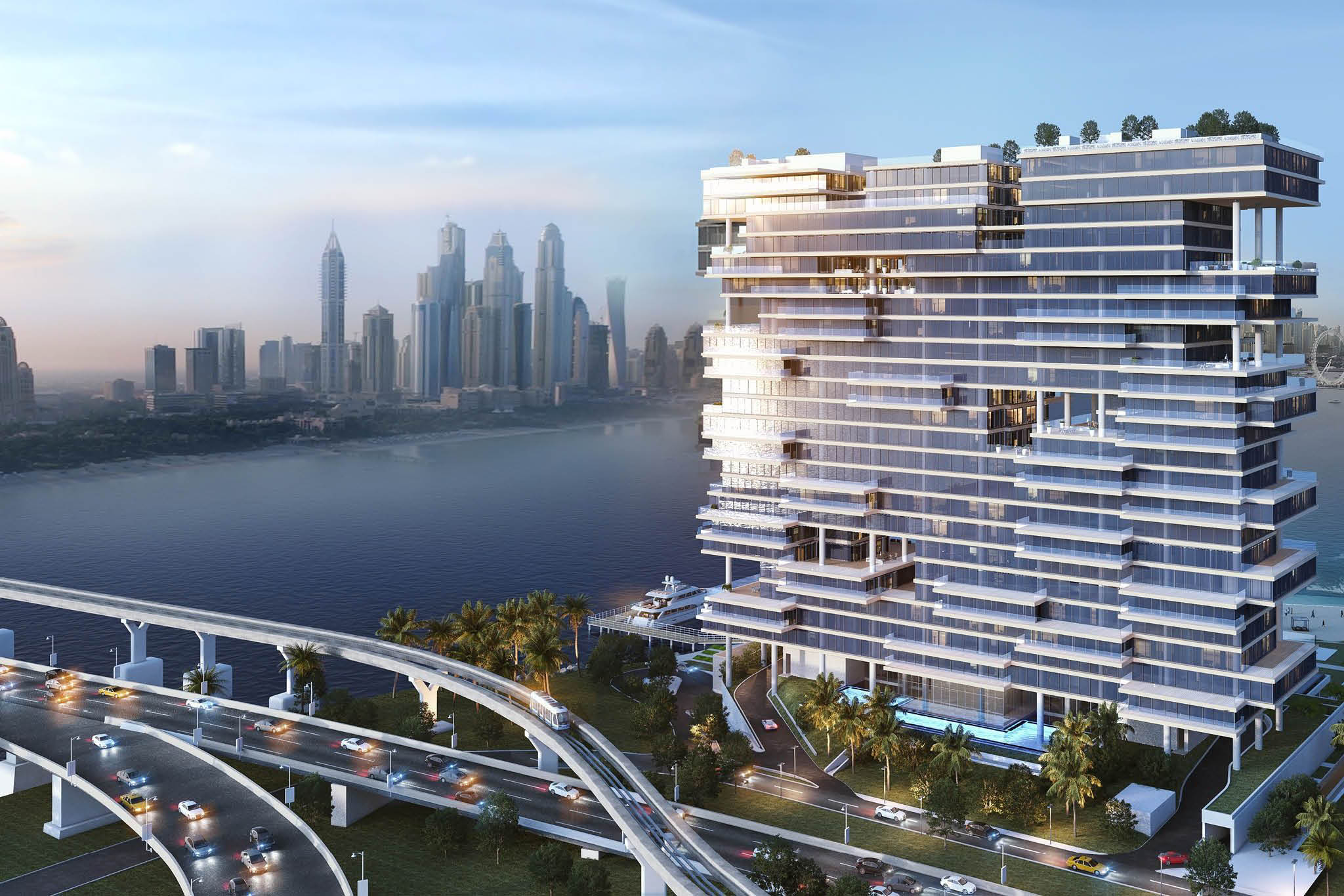 hfre-One-Palm2 One Palm Apartments for sale