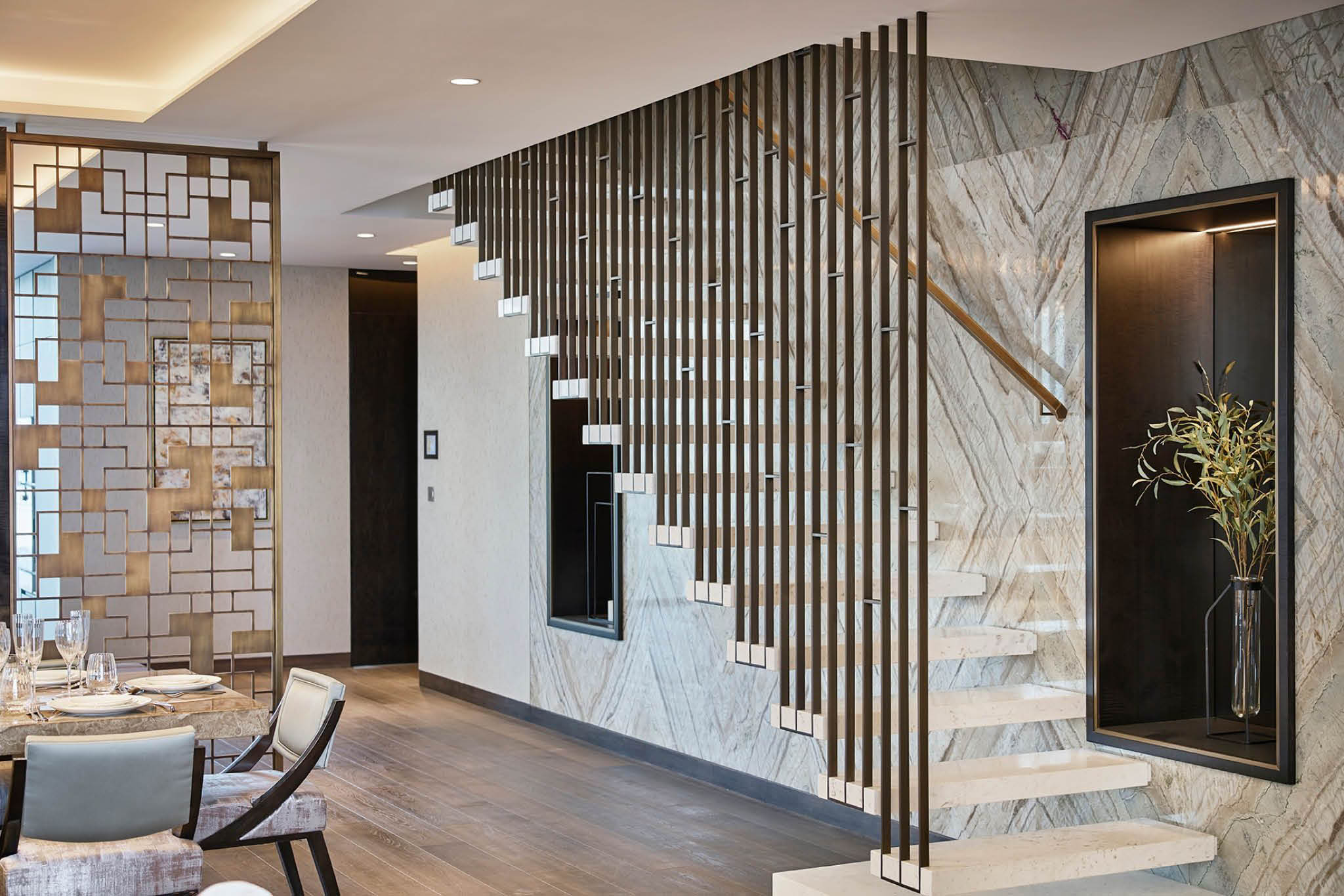 hfre-One-Palm7 One Palm Apartments for sale