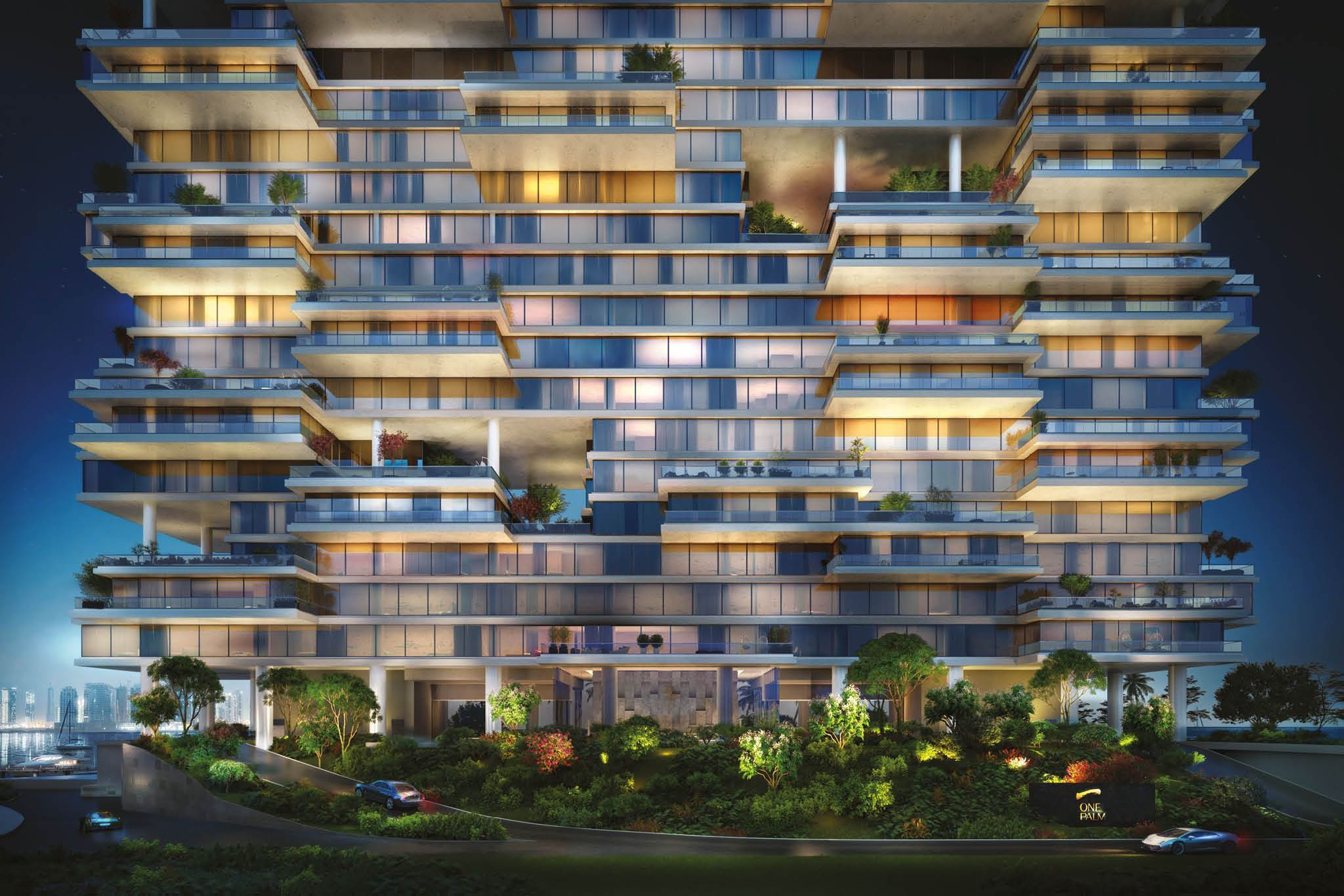 hfre-One-Palm9 One Palm Apartments for sale