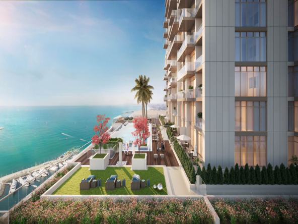 Anwa Properties for sale in Dubai