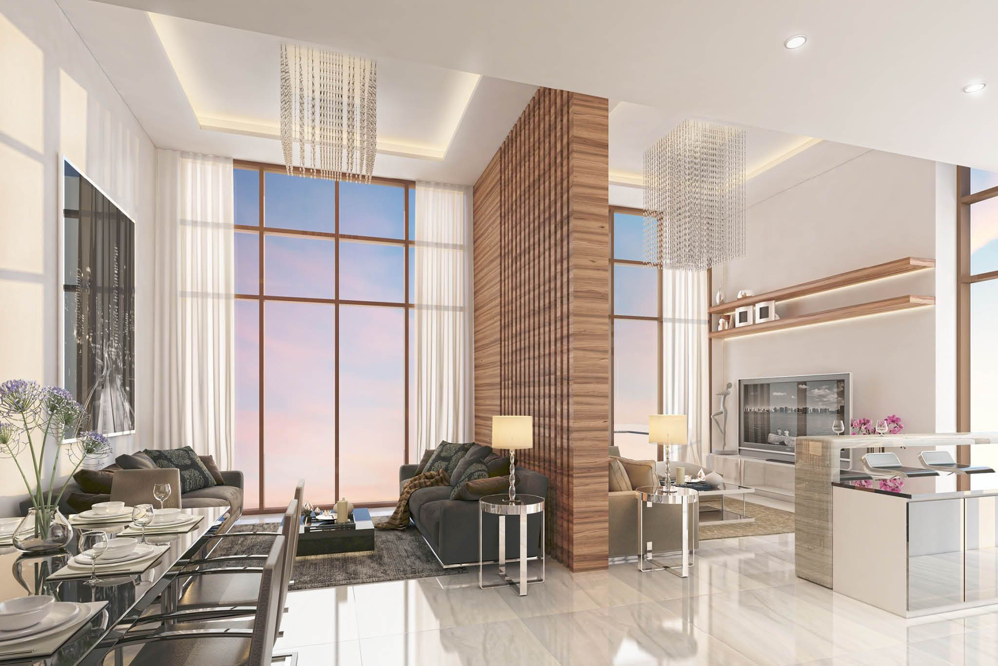 hfre-anwa11 Anwa Properties for sale in Dubai