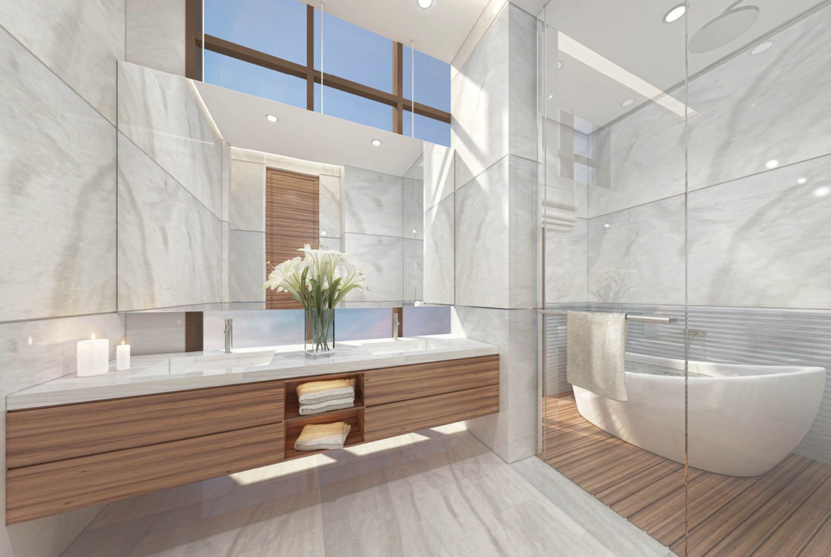 Anwa Properties for sale in Dubai