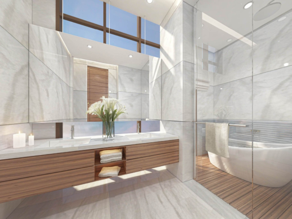 Anwa Properties for sale in Dubai