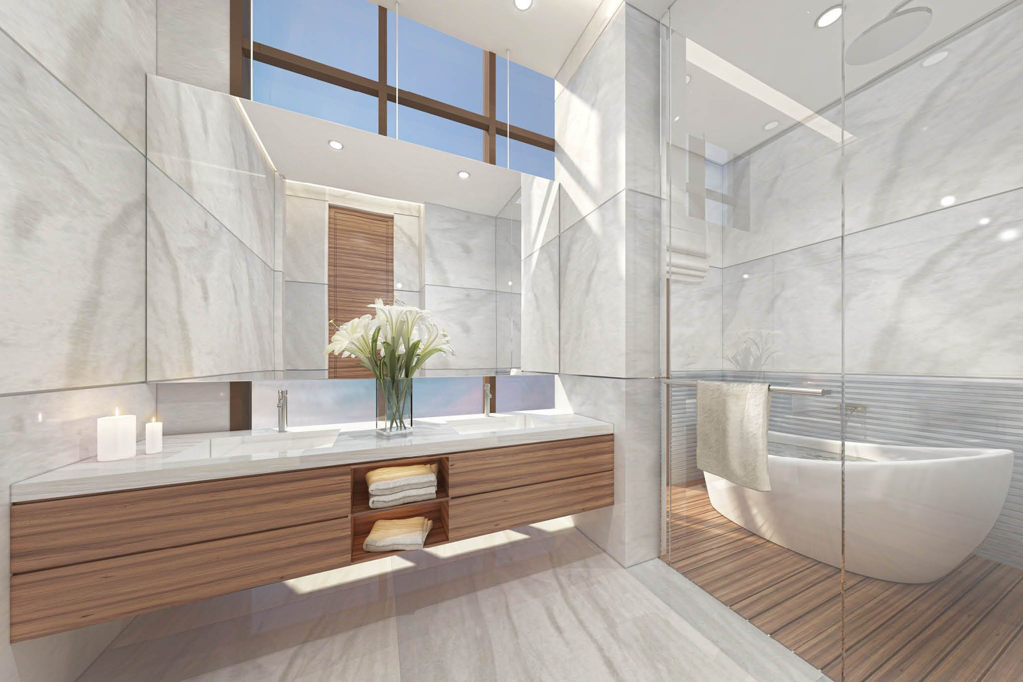 hfre-anwa12 Anwa Properties for sale in Dubai