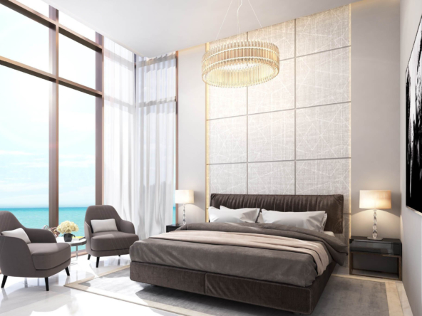 Anwa Properties for sale in Dubai