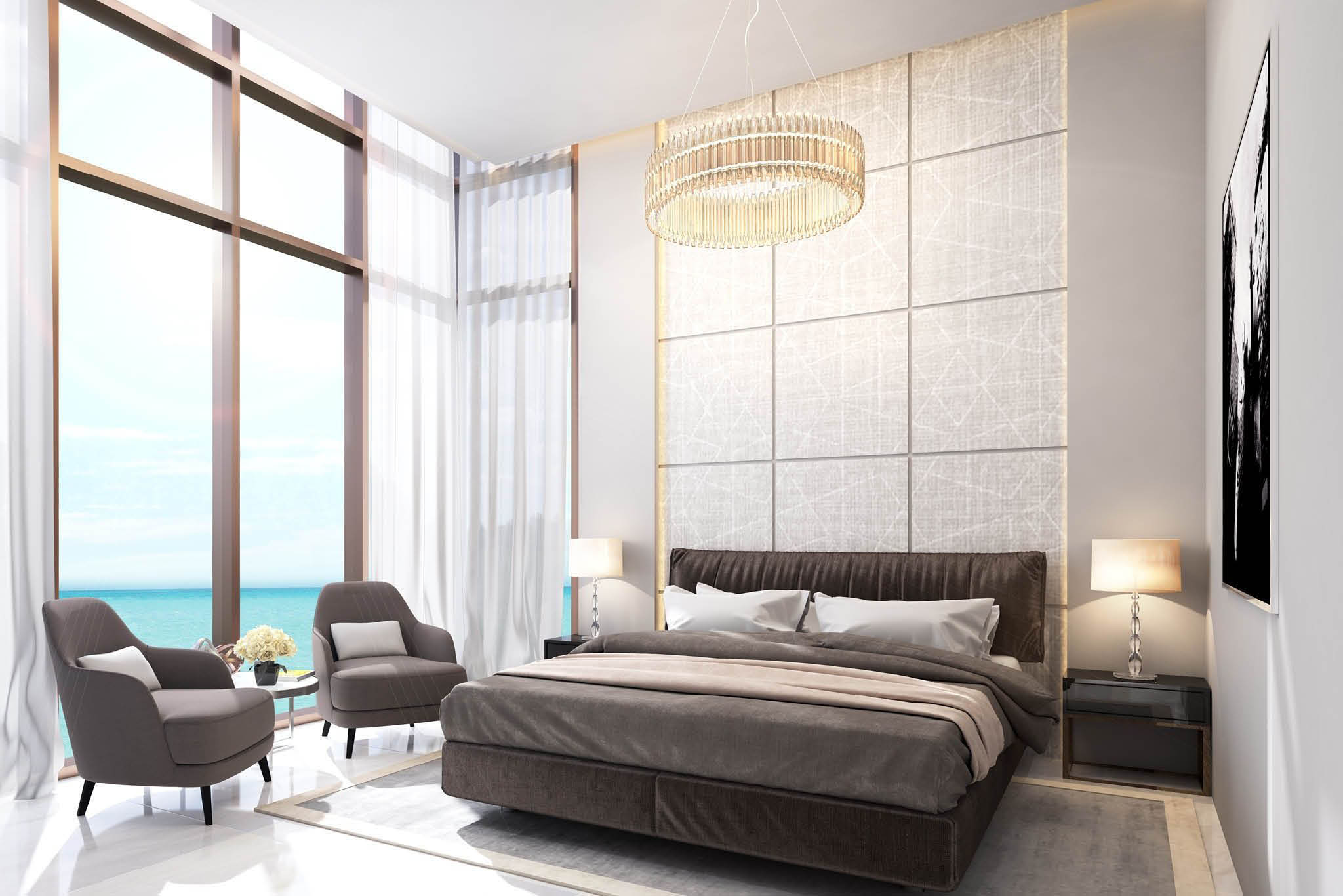 hfre-anwa13 Anwa Properties for sale in Dubai