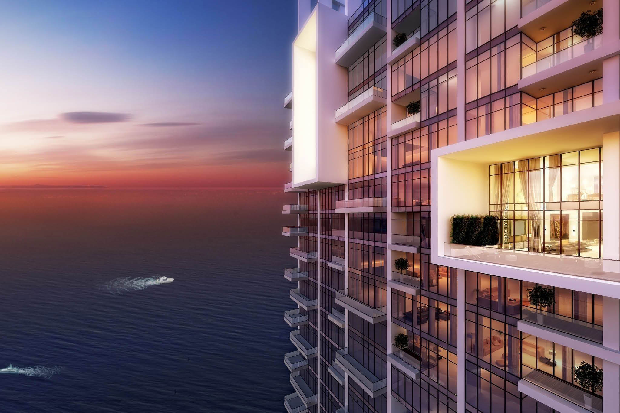 hfre-anwa2 Anwa Properties for sale in Dubai