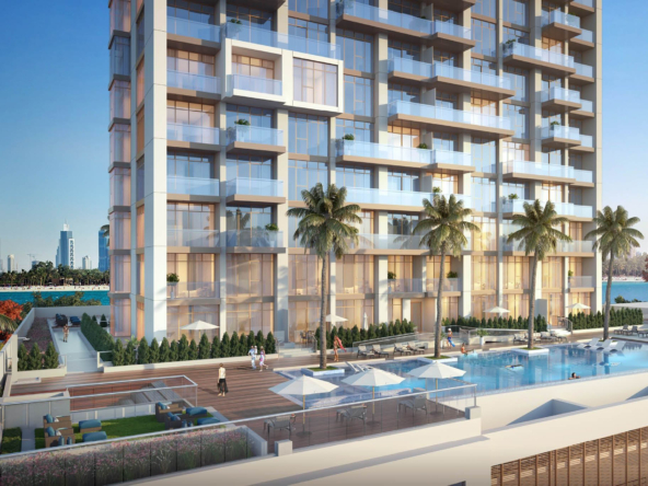 Anwa Properties for sale in Dubai