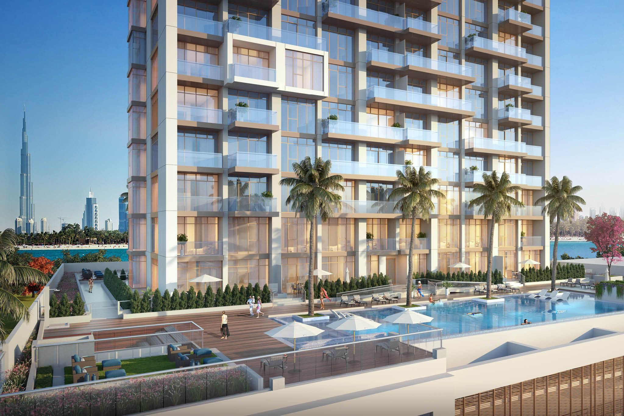 hfre-anwa5 Anwa Properties for sale in Dubai