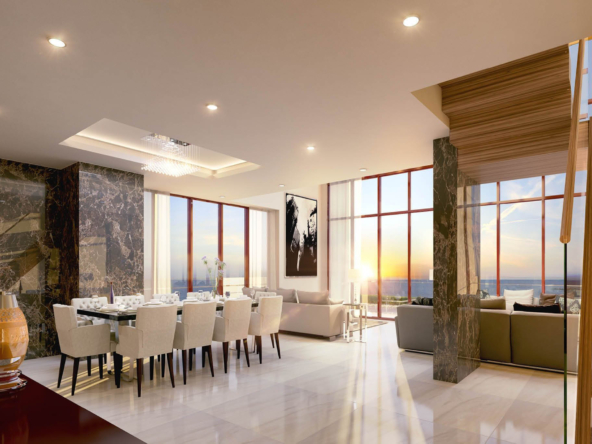 Anwa Properties for sale in Dubai