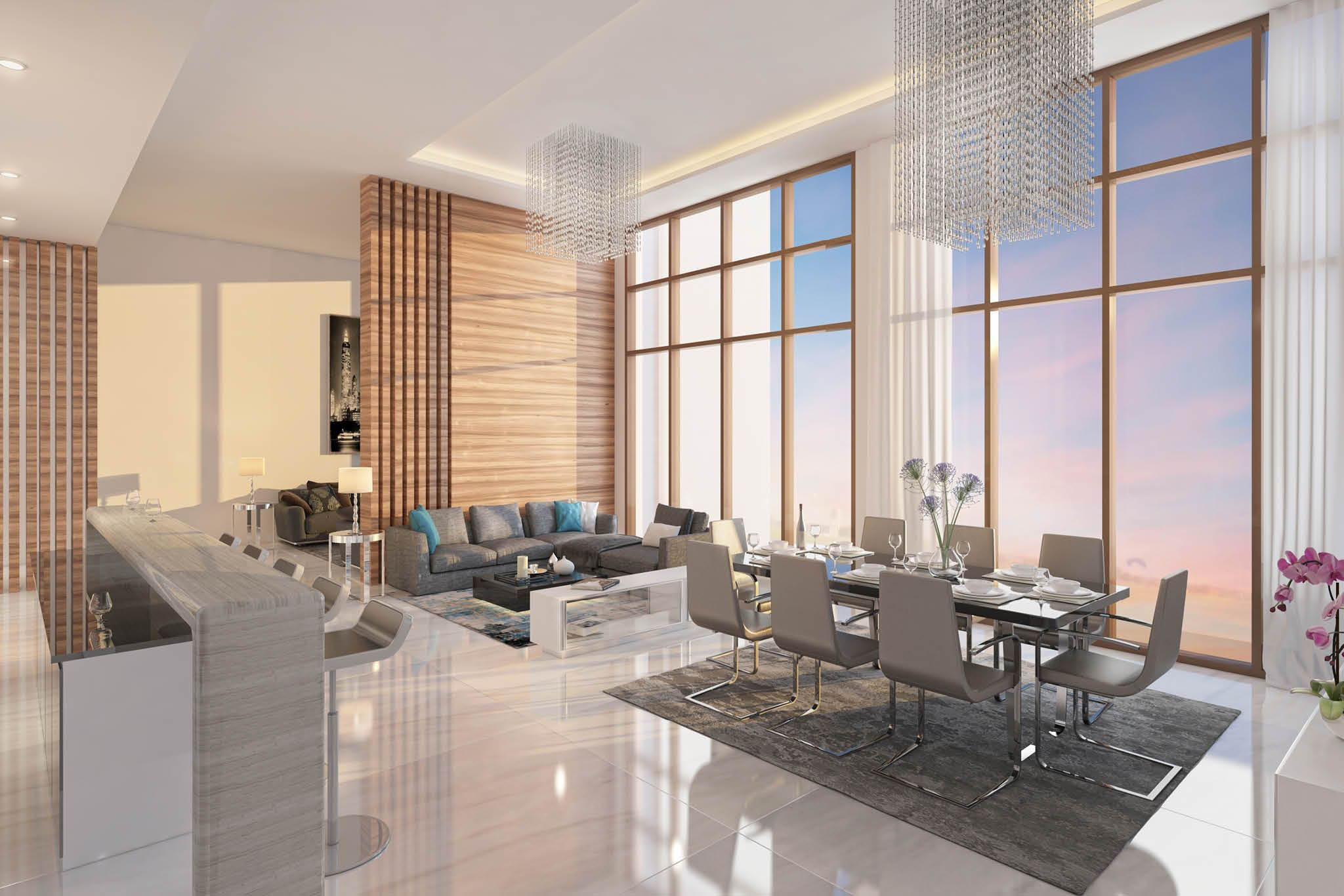 hfre-anwa8 Anwa Properties for sale in Dubai