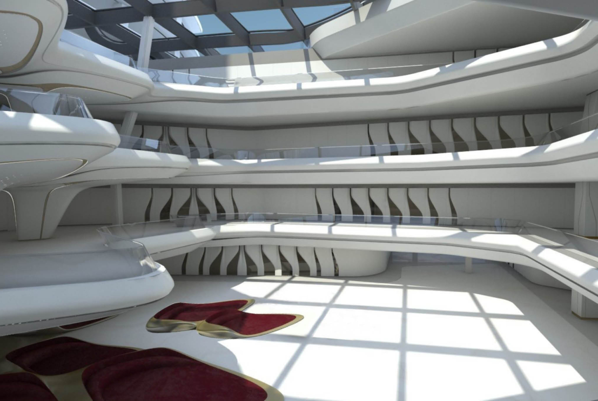 Properties for sale in Opus