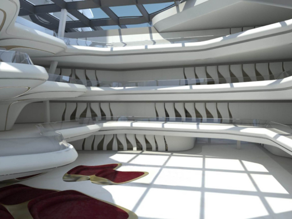 Properties for sale in Opus