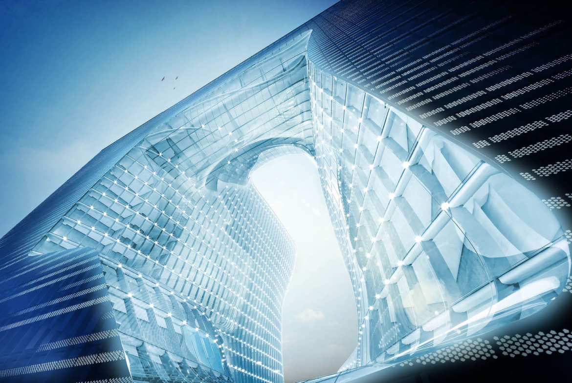 Apartments for sale in Opus